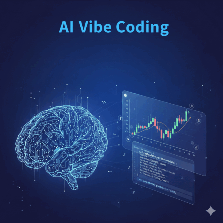【Vibe Codingその6】requirements.mdから詳細設計書へ。Codexが作った detailed_design.md の ...